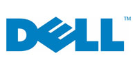 Ремонт ноутбуков DELL