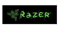 Ремонт ноутбуков razer