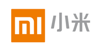 Ремонт компьютеров xiaomi